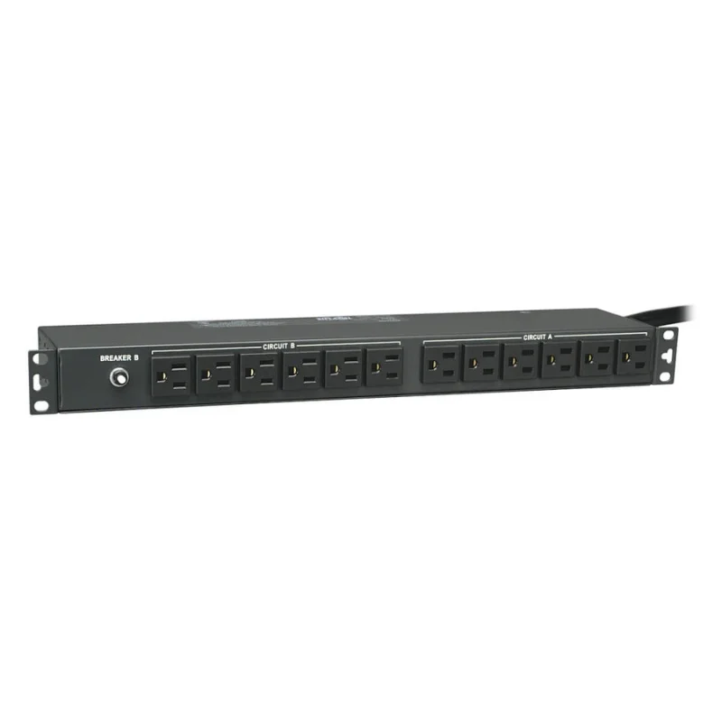 giantindustrialsupply-32026031215005062503