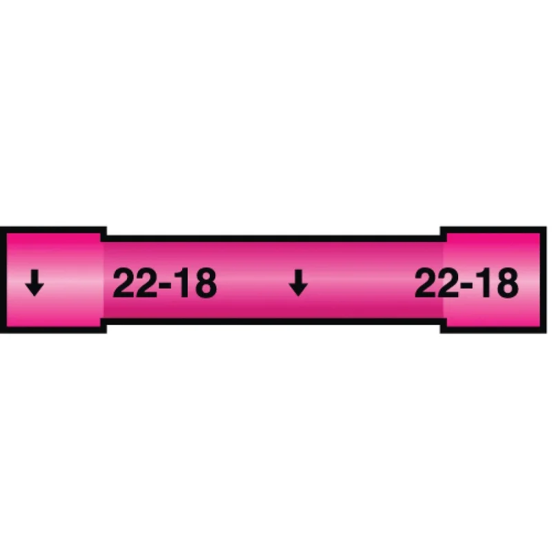 giantindustrialsupply-32026031215014962840