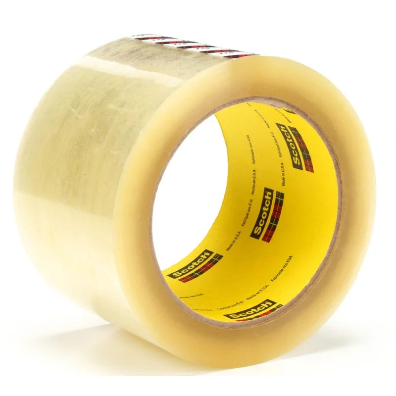 giantindustrialsupply-32026031215022563059
