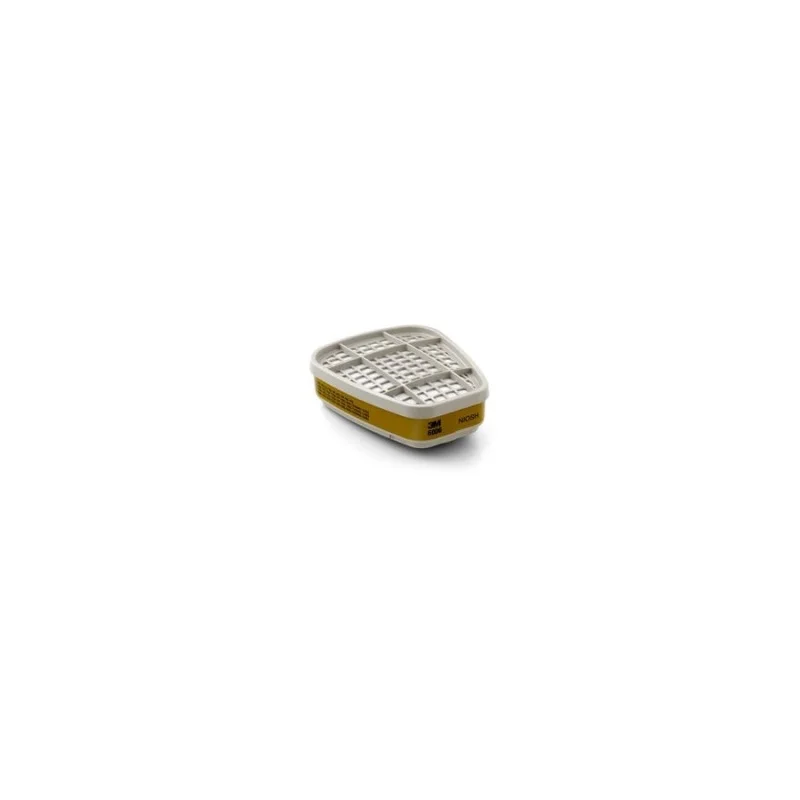 giantindustrialsupply-32026031215025463275