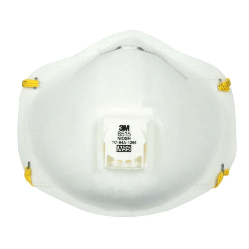 giantindustrialsupply-32026031215030163324