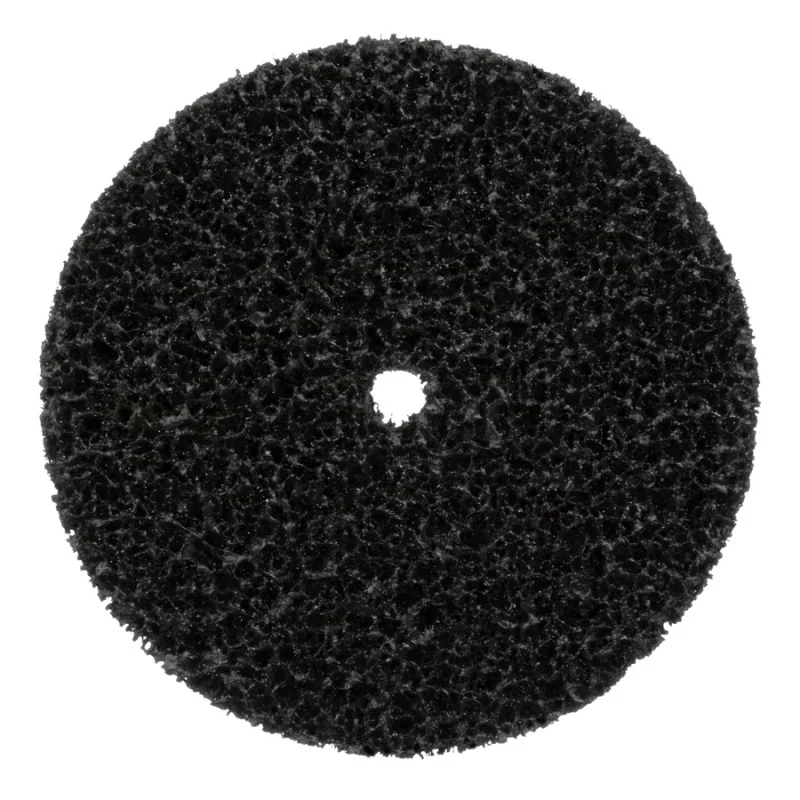 giantindustrialsupply-32026031215035863727