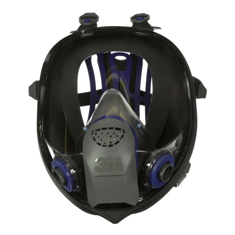 giantindustrialsupply-32026031215041263815