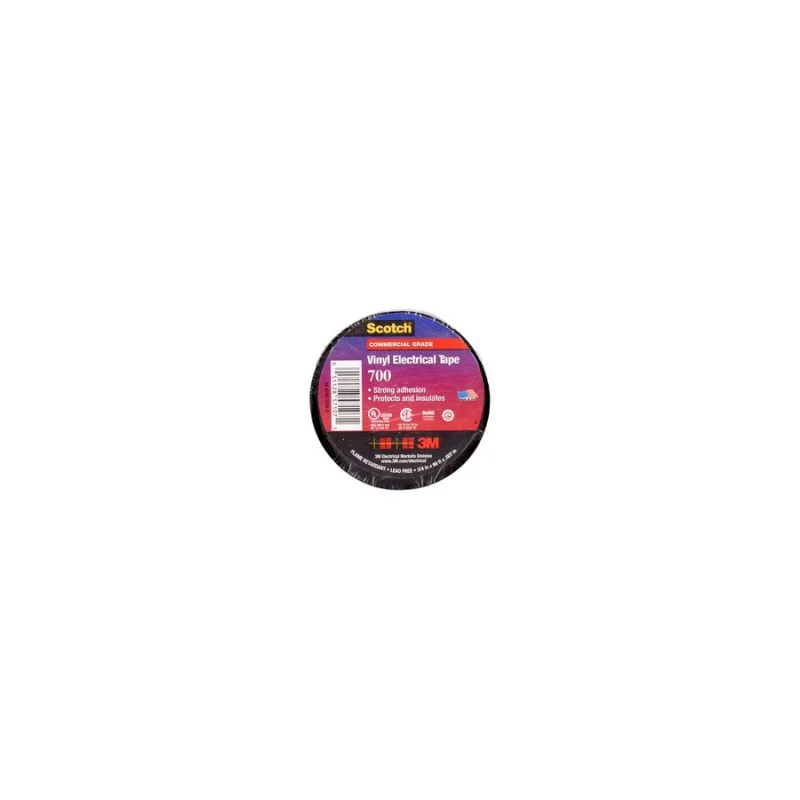 giantindustrialsupply-32026031215064164580