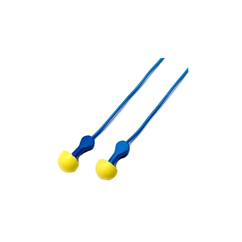 giantindustrialsupply-32026031215081265015