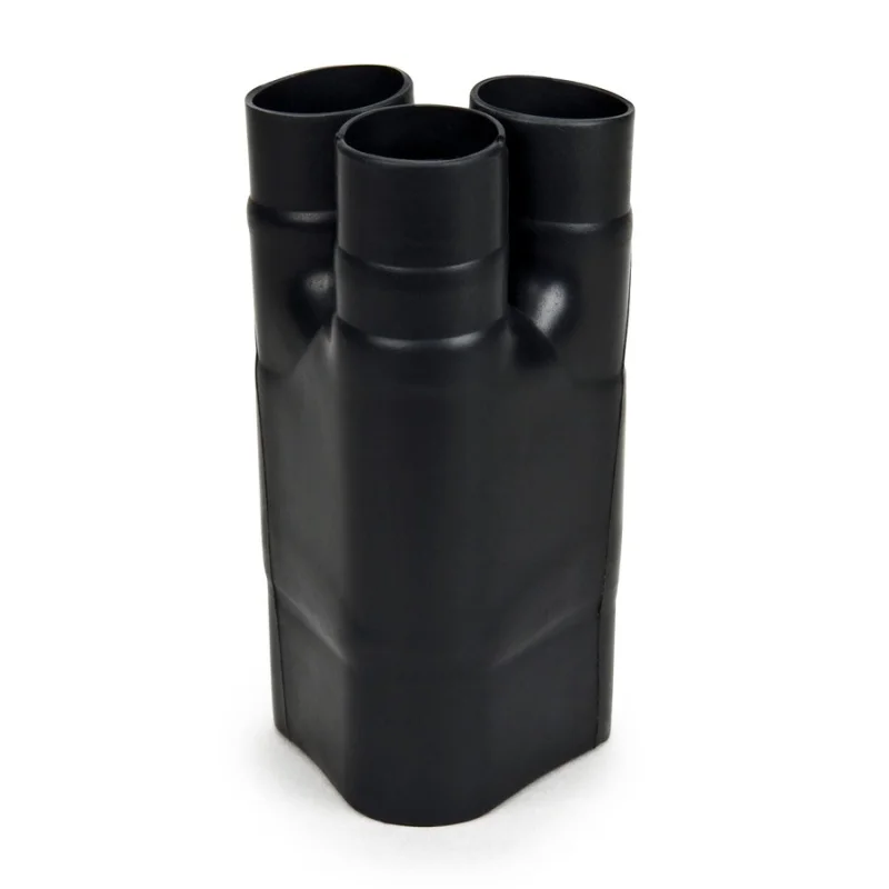 giantindustrialsupply-32026031215092865315