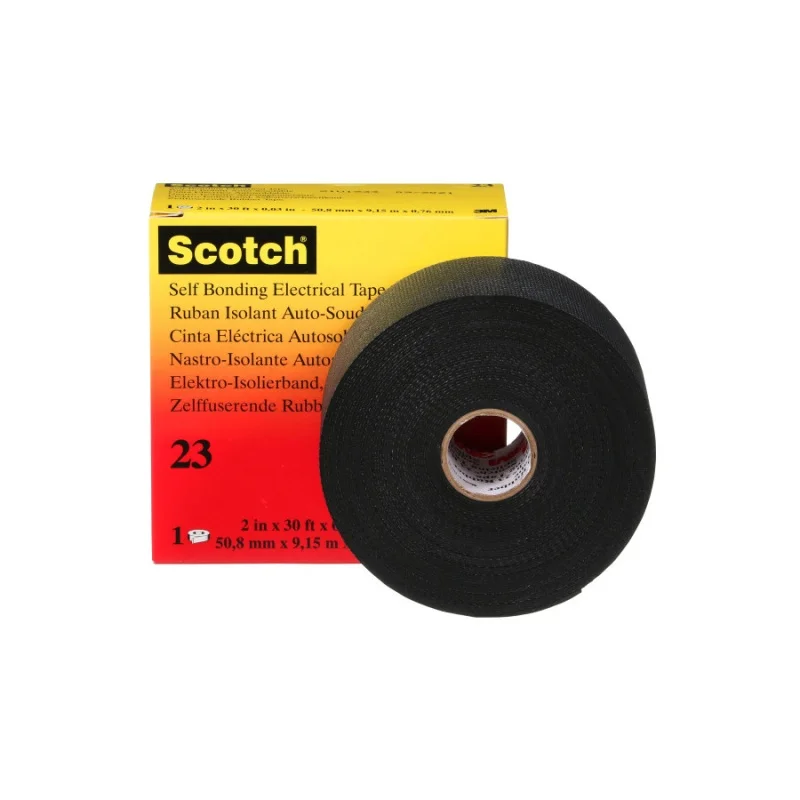 giantindustrialsupply-32026031215104965675
