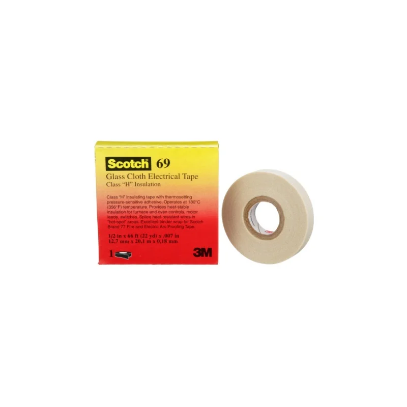 giantindustrialsupply-32026031215110565739