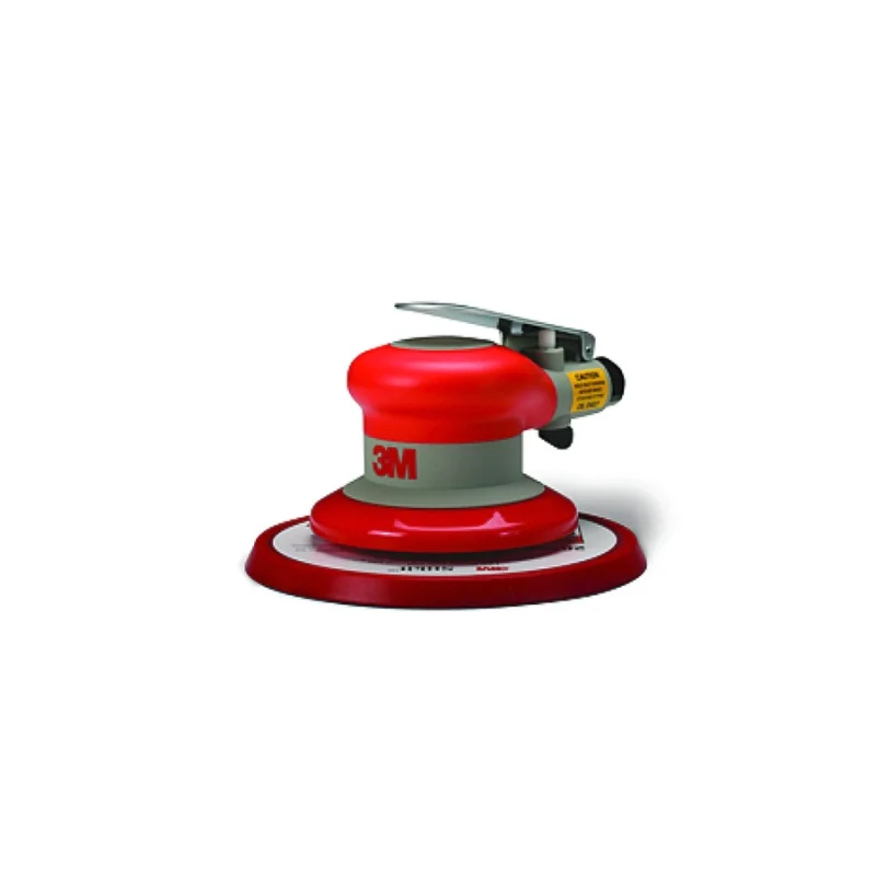 giantindustrialsupply-32026031215111765789