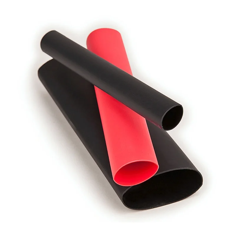 giantindustrialsupply-32026031215115665984