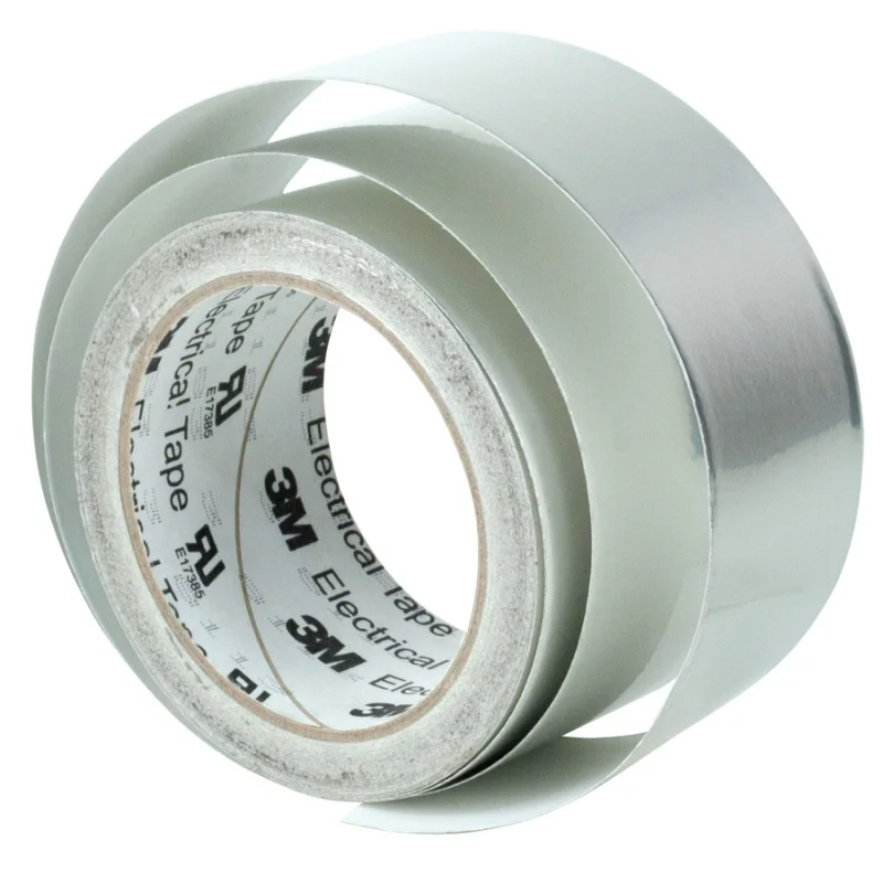 giantindustrialsupply-32026031215124366161