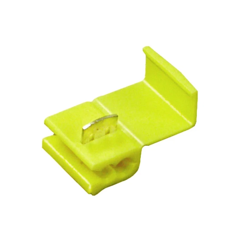 giantindustrialsupply-32026031215130466239