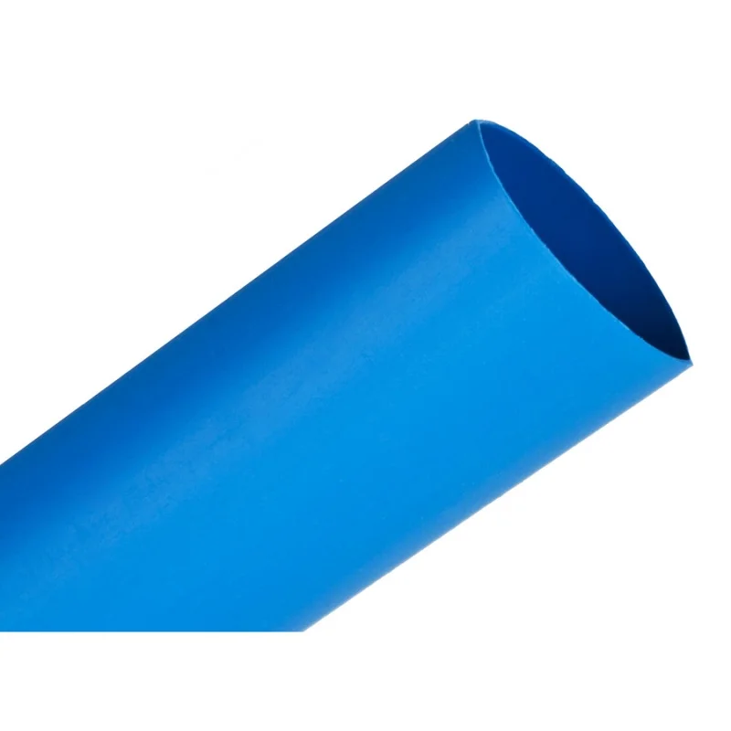 giantindustrialsupply-32026031215134466422