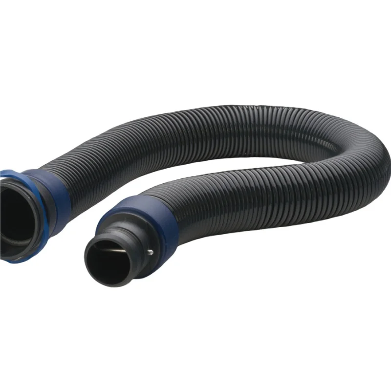 giantindustrialsupply-32026031215144266665