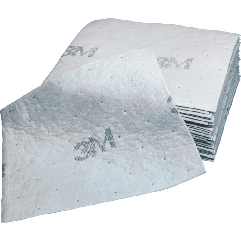 giantindustrialsupply-32026031215145366710