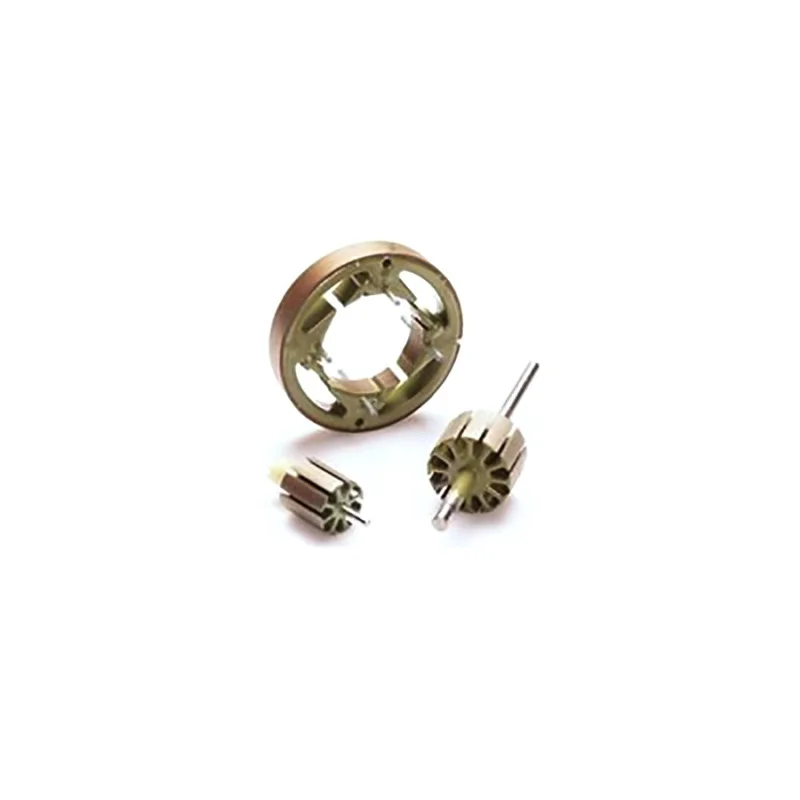 giantindustrialsupply-32026031215161367104