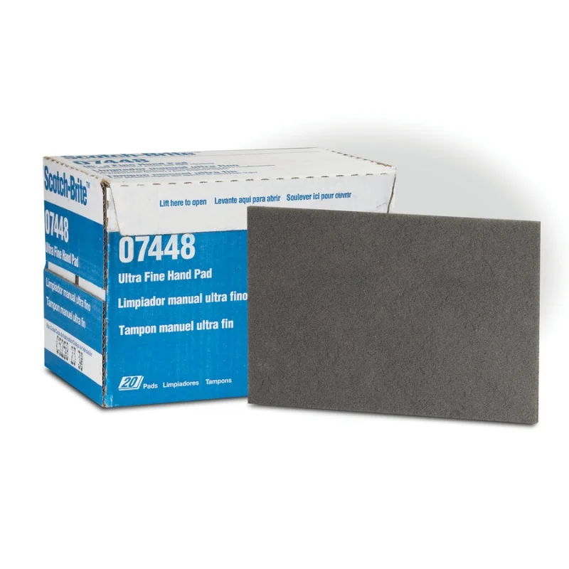 giantindustrialsupply-32026031215164667278