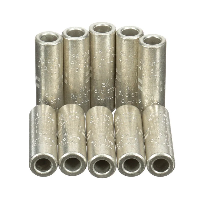 giantindustrialsupply-32026031215180167705