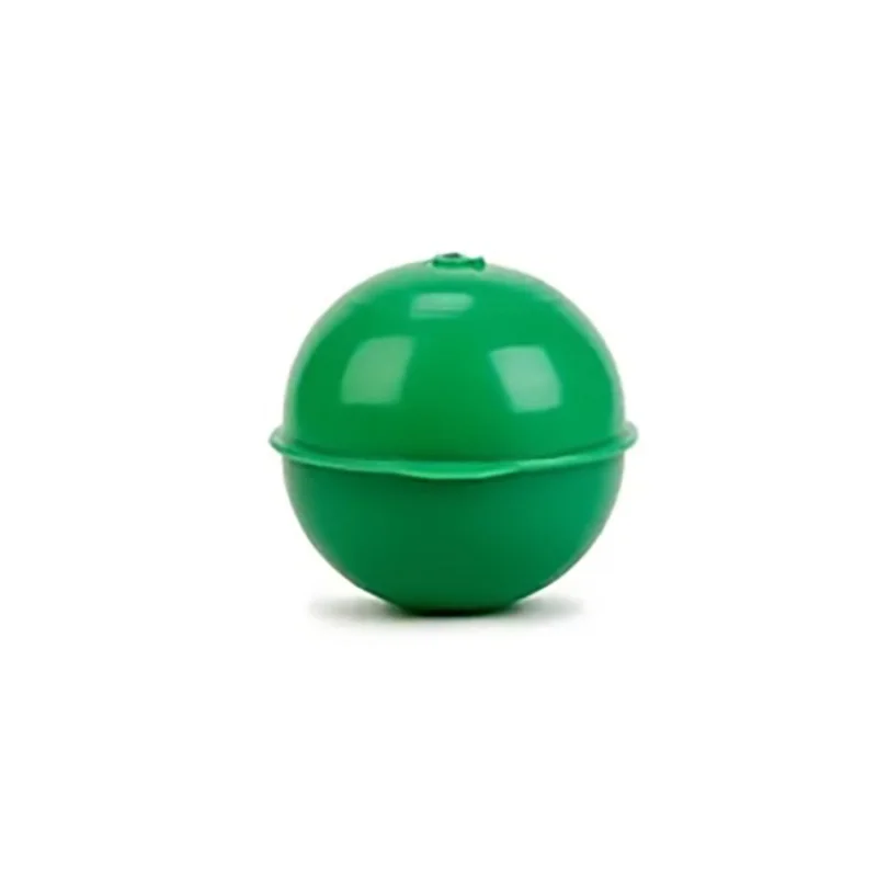 giantindustrialsupply-32026031215182167833