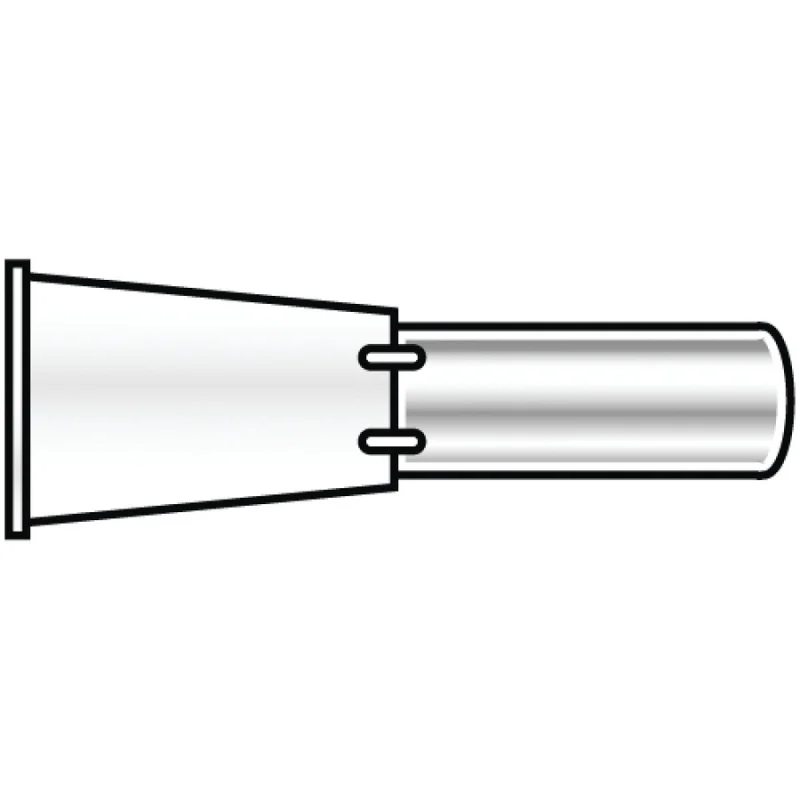giantindustrialsupply-32026031215185268024
