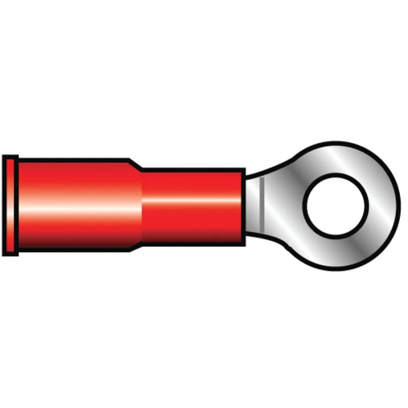 giantindustrialsupply-32026031215192768246