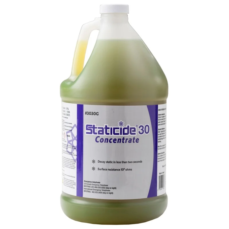 giantindustrialsupply-32026031215201868541