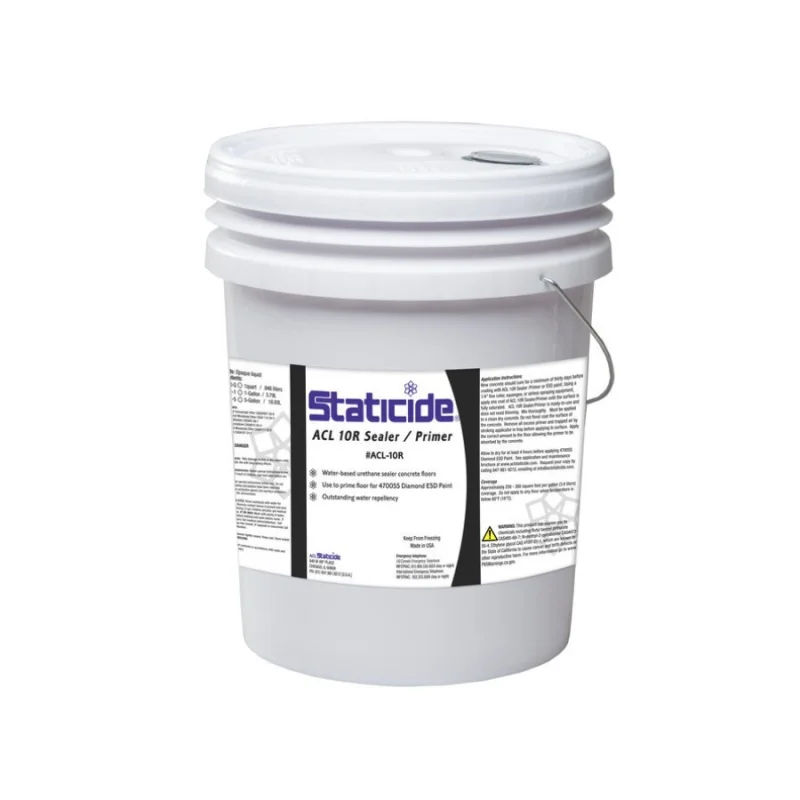 giantindustrialsupply-32026031215212568957
