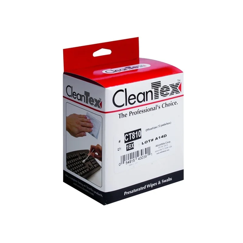 giantindustrialsupply-32026031215223369342