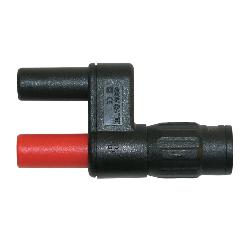 giantindustrialsupply-32026031215224769435