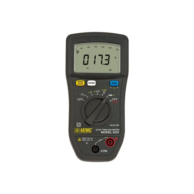 giantindustrialsupply-32026031215255470502