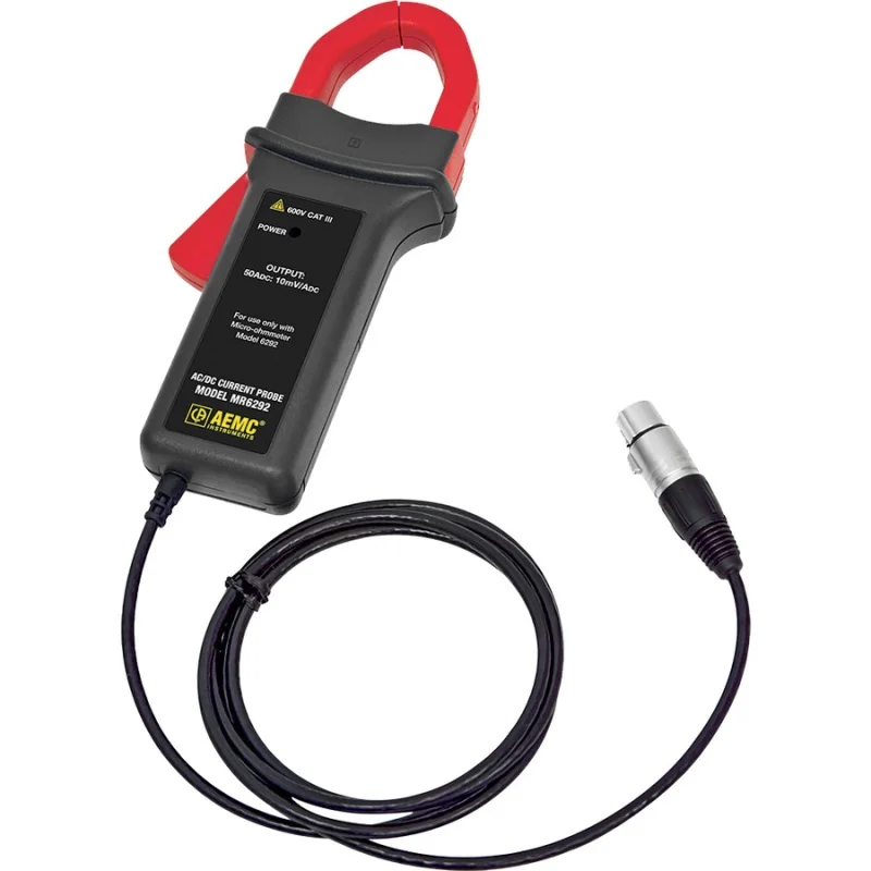 giantindustrialsupply-32026031215271170976