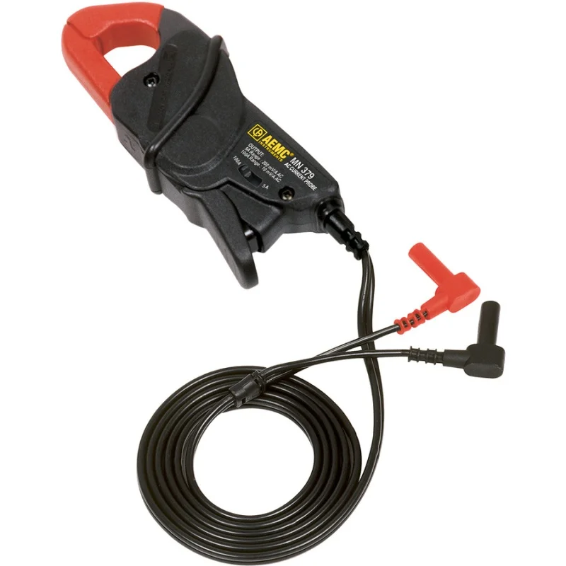 giantindustrialsupply-32026031215273771139
