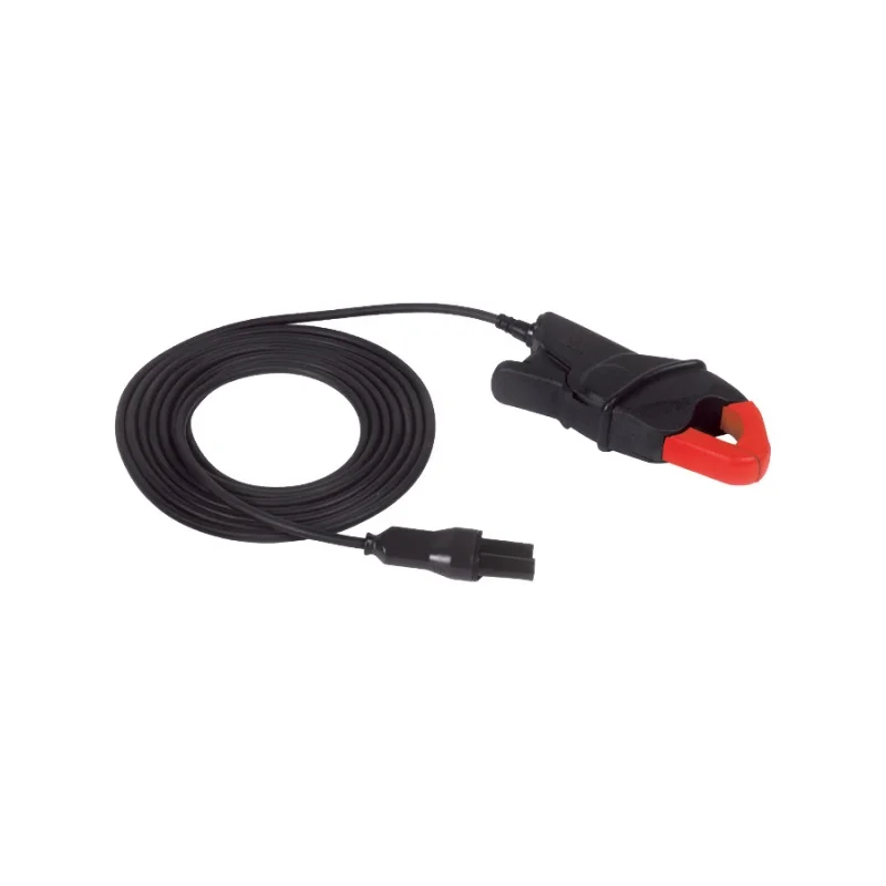 giantindustrialsupply-32026031215273971150