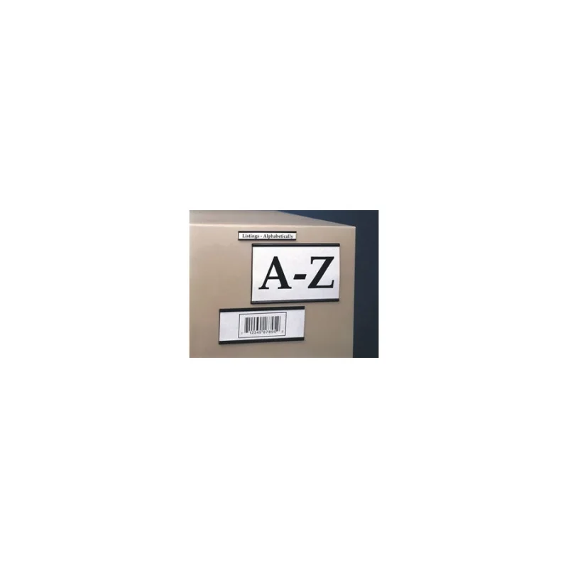 giantindustrialsupply-32026031215284871551