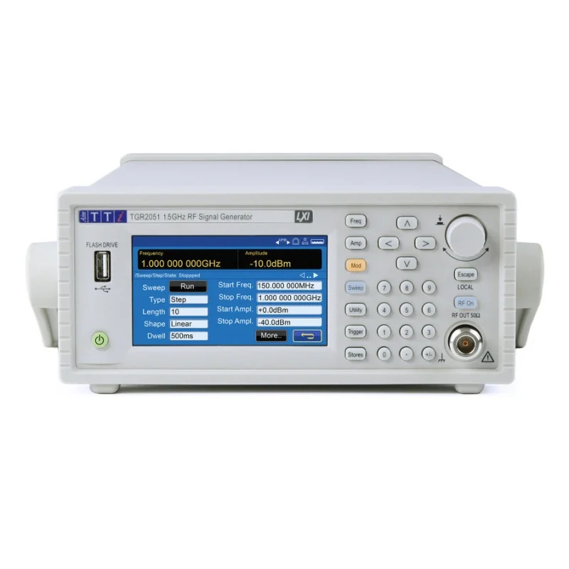 giantindustrialsupply-32026031215300972012