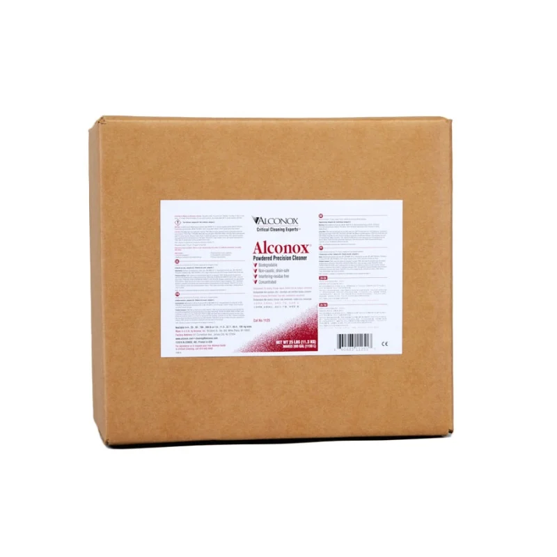 giantindustrialsupply-32026031215303072144