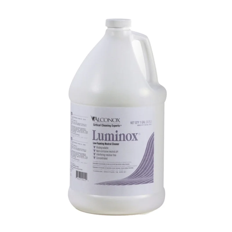 giantindustrialsupply-32026031215311072377