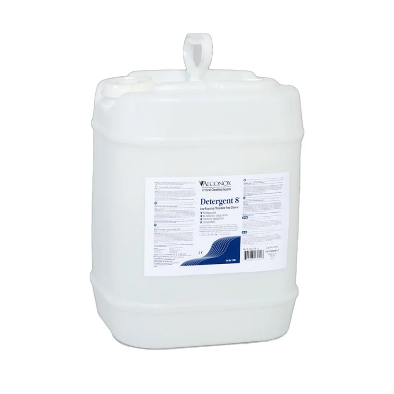 giantindustrialsupply-32026031215311372399