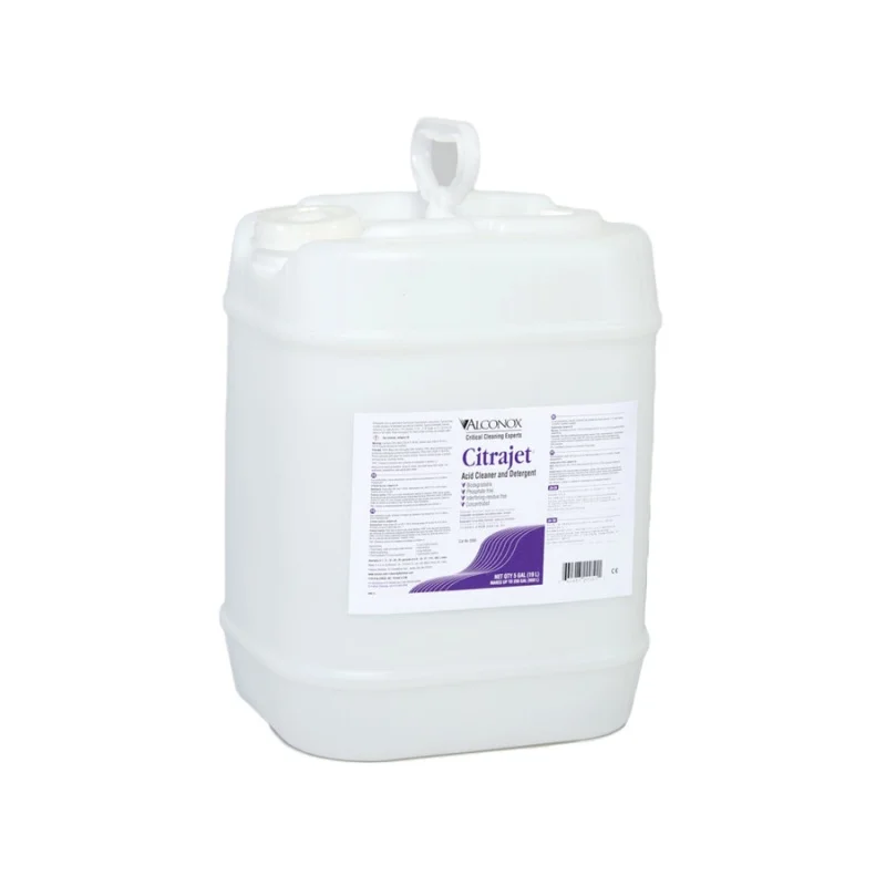 giantindustrialsupply-32026031215312072436