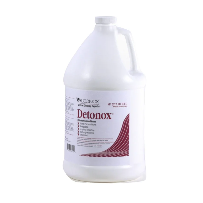 giantindustrialsupply-32026031215312372451
