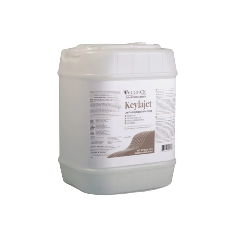 giantindustrialsupply-32026031215313472510