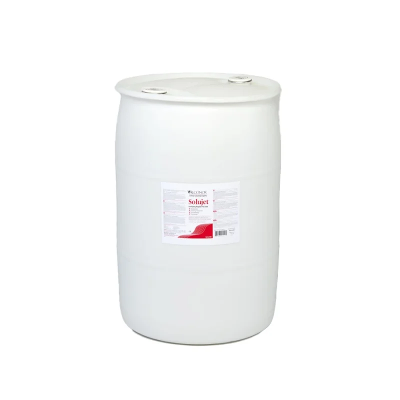 giantindustrialsupply-32026031215313672528