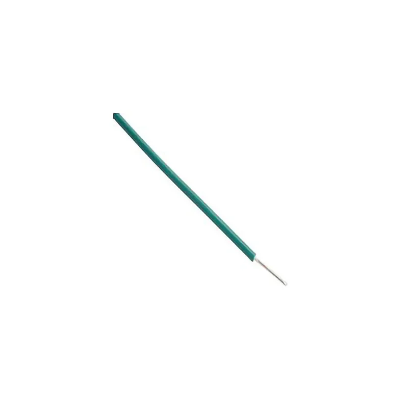 giantindustrialsupply-32026031215325573000