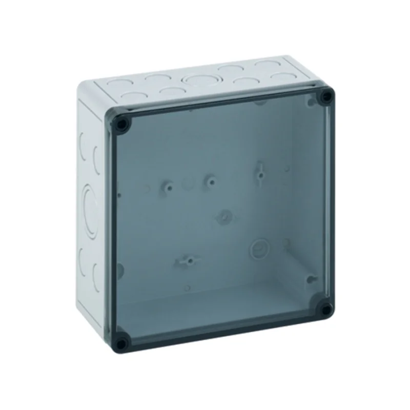 giantindustrialsupply-32026031215352973887