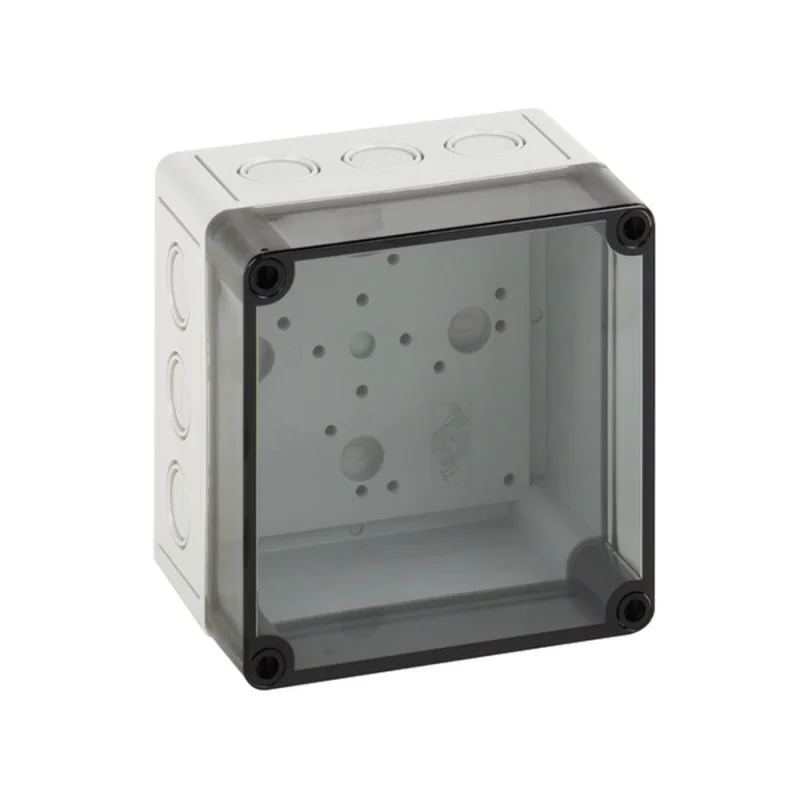 giantindustrialsupply-32026031215354573990