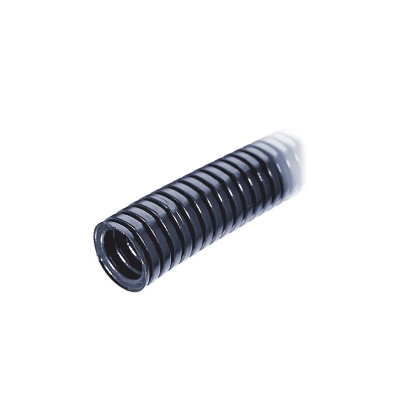 giantindustrialsupply-32026031215382174909