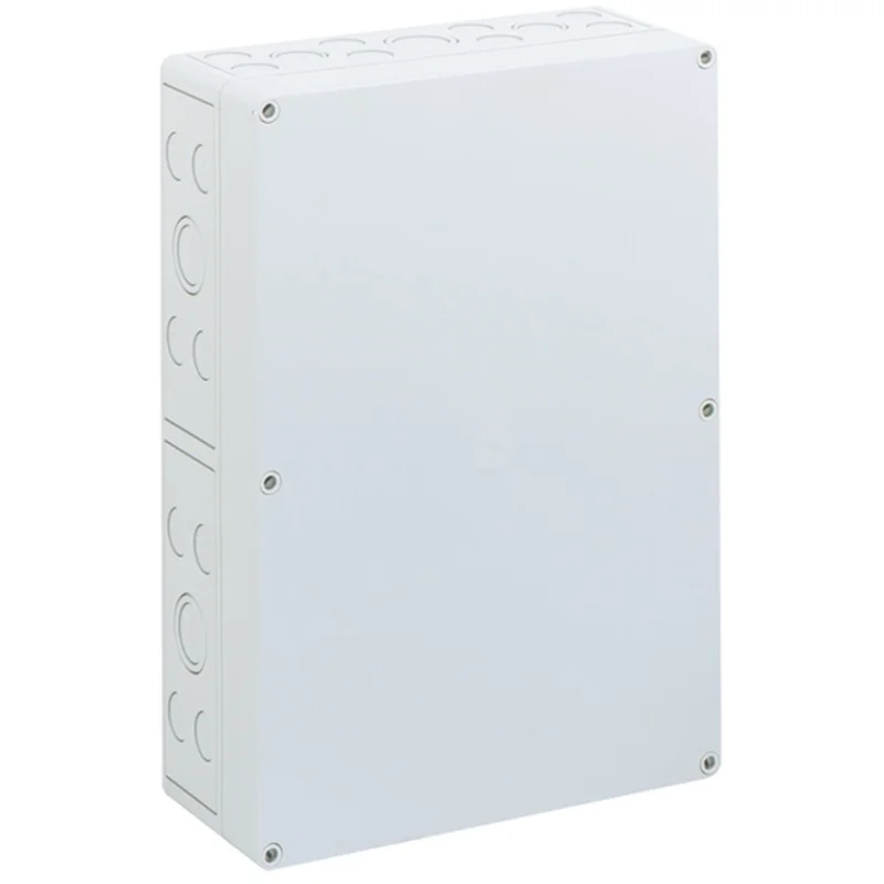 giantindustrialsupply-32026031215384775041