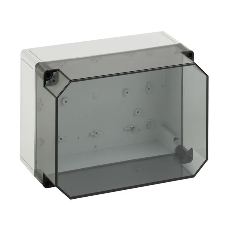 giantindustrialsupply-32026031215400175497