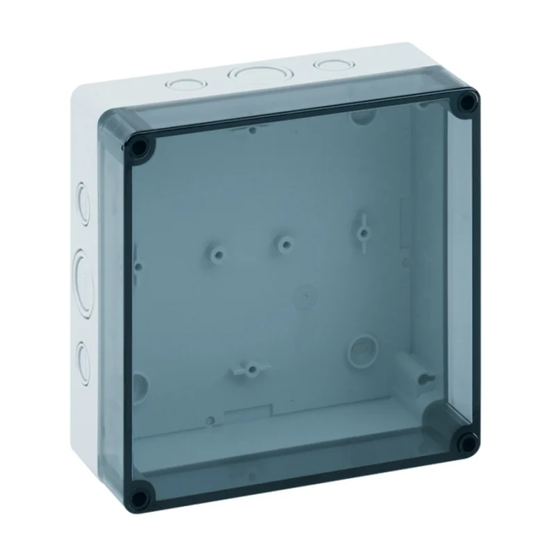 giantindustrialsupply-32026031215403575694
