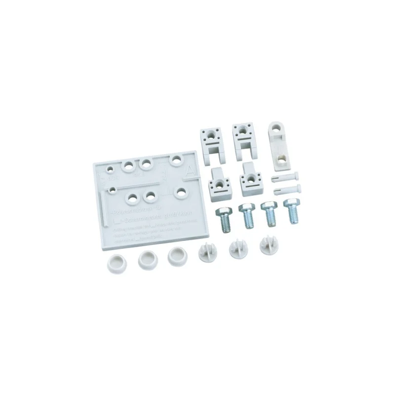 giantindustrialsupply-32026031215411775990